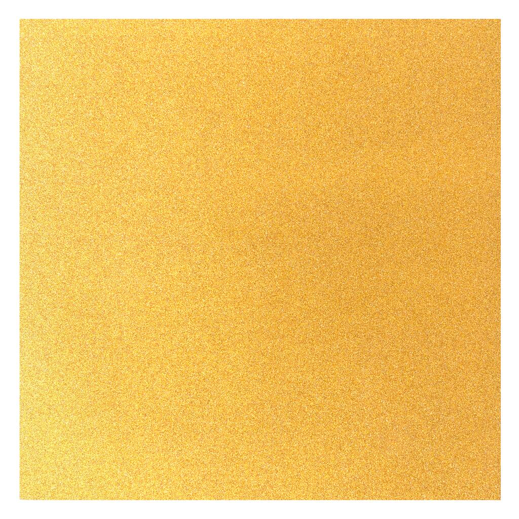 Shop For The Gold Shimmer Paper By Recollections At Michaels Shop For The Gold Shimmer Paper By Recollections At Michaels